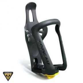 Topeak Modula Ex Bottle Cage