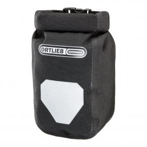 Ortlieb Outer Pocket Accessory Pouch 2 Litres