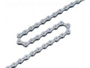 Shimano 6600 Ultegra 10-speed Bike Chain 114 Links