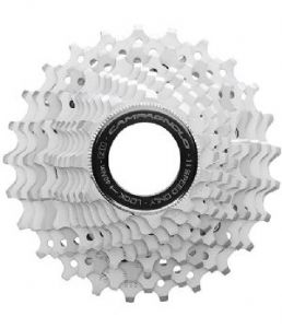 Campagnolo Chorus 11 Speed Ultradrive Cassette