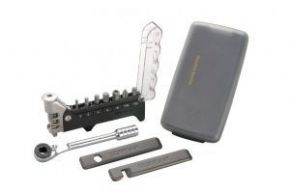 Topeak Ratchet Rocket Multi Tool