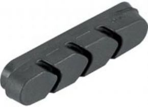 Veloce Brake Pads