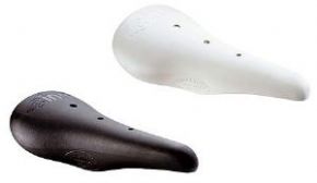 Cinelli Unicanitor Saddle - 