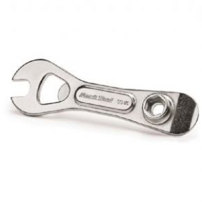 Park Tools Singlespeed Spanner Ss-15c