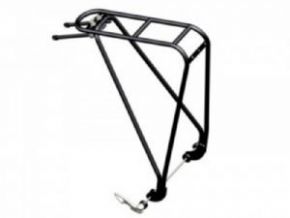 Tubus Disco Pannier Rack