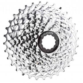 Sram Pg1050 10 Speed Cassette