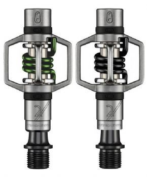 Crank Brothers Eggbeater 2 Bike Pedals