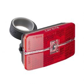 Cateye Reflex Auto Rear Light