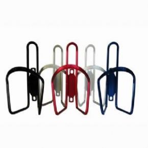 Tortec Aluminium Bottle Cage