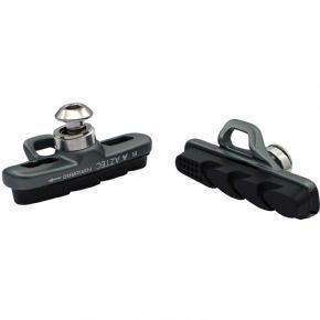 Aztec Road System Campagnolo Brake Blocks