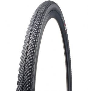 Specialized Trigger Sport Cyclocross Tyre 38c