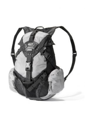 oakley icon 1.0 backpack