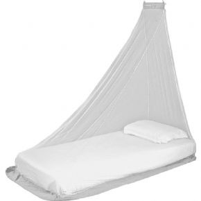 Lifesystem Micronet - Single Mosquito Net