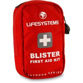 Lifesystems Blister First Aid Kit - The MicroNet is one of the most versatile mosquito nets available