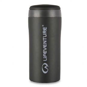 Lifeventure Thermal Mug