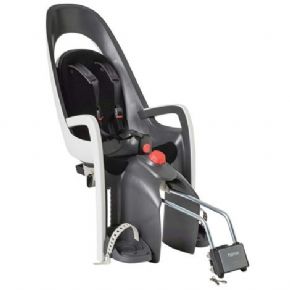 Hamax Caress Childseat For Bike