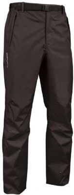 Endura Gridlock 2 Waterproof Overtrousers 
