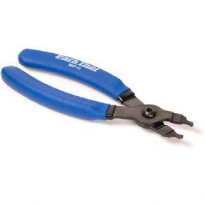 Park Tool Mlp1.2 Master Link Pliers