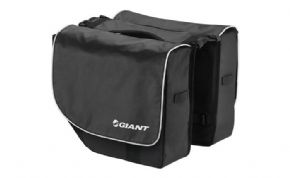 Giant City 20 Litre Pannier Bag