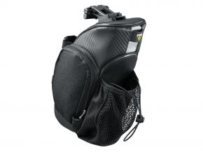 Topeak Mondopack Hydro 1.7 Litre Seatpack