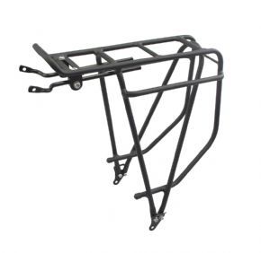 M:part Summit Rear Pannier Rack