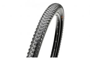 Maxxis Ikon Folding 3c Exo Tr Mtb Tyre