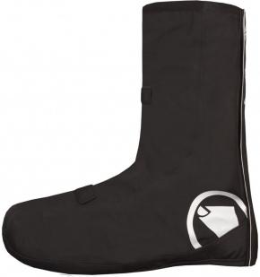 Endura Wp Gaiter Overshoe