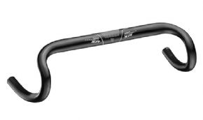Giant Connect Xr Drop Handlebars
