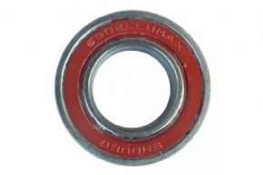 Enduro 6902 Llu - Abec 3 Max-e Bearing