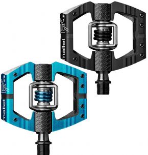 Crankbrothers Mallet Enduro Pedals