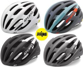 Giro Foray Mips Helmet