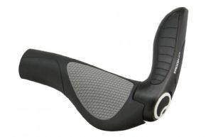 Ergon Gp4 Bar End Grips