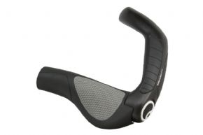 Ergon Gp5 Bar End Grips