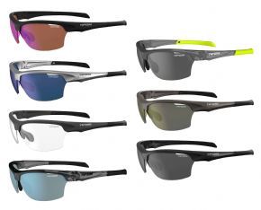 Tifosi Intense Sunglasses