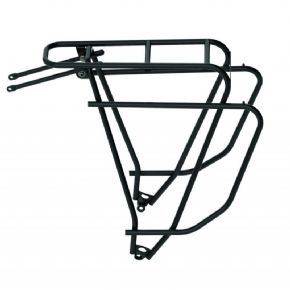 Tubus Logo Evo Pannier Rack