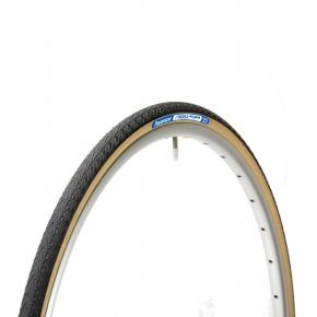 Panaracer Pasela Pt Folding Tyre