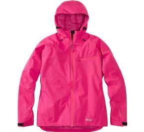 Madison Leia Womens Waterproof Jacket