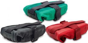 specialized seat pack medium review