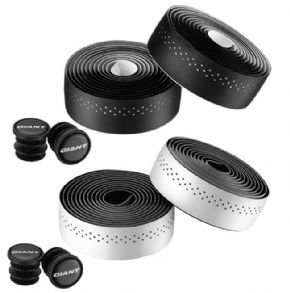 Giant Contact Slr Handlebar Tape