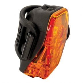 Lezyne Laser Drive 250 Rear Light