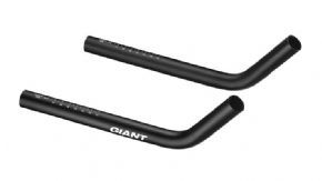 Giant Ski-type Bar Extensions