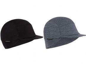 Madison Isoler Merino Winter Cap