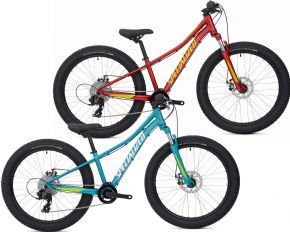 specialized childs bike