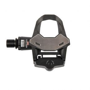 Look Keo 2 Max Carbon Pedals With Keo Grip Cleat - Choose from 12,16 or 20Nm versions