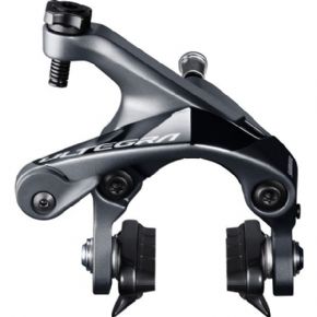 Shimano Br-r8000 Ultegra Brake Calliper