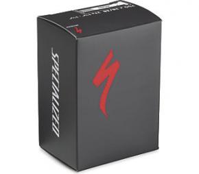 Specialized Inner Tube 26 x 1.75-2.4 Schrader Valve