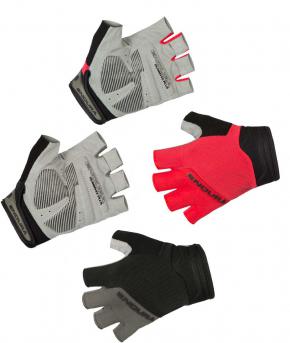 Endura Kids Hummvee Plus Mitts