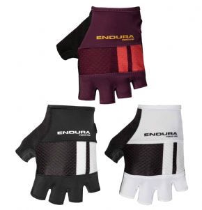 Endura Fs260-pro Aerogel 2 Womens Cycling Mitts