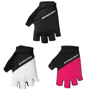 Endura Xtract 2 Womens Cycling Mitts