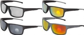 Endura Hummvee Anti-fog Glasses